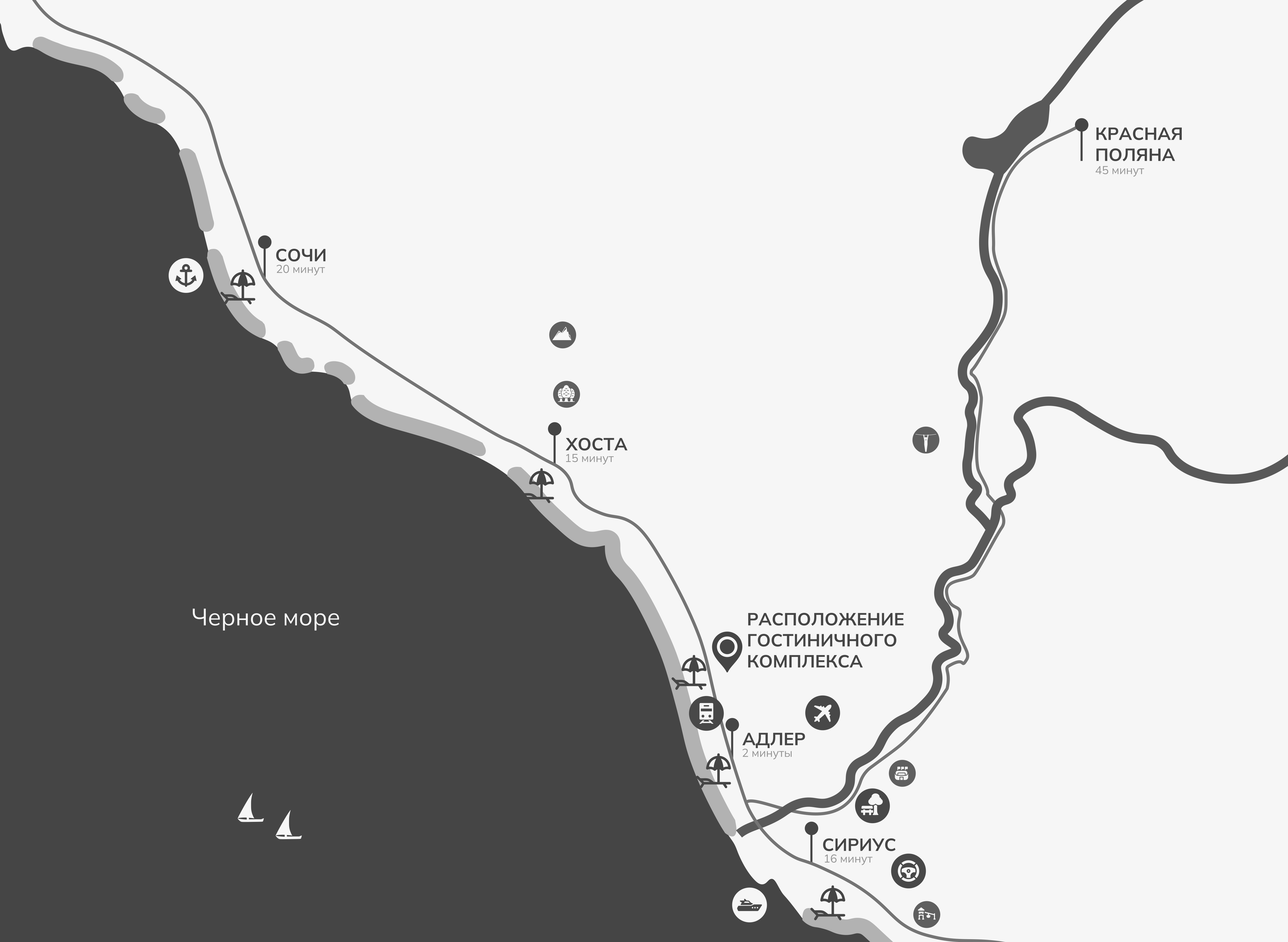 map7